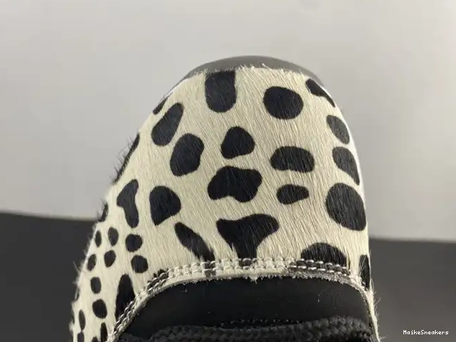 MaikeSneakers AR0715-010 AIR ANIMAL JORDAN INSTINCT 11 0323